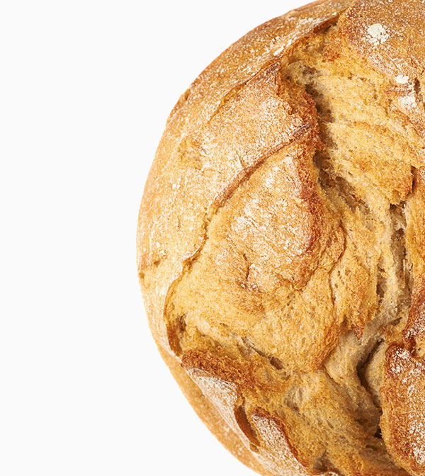 shop-img-1-gallery-3 j