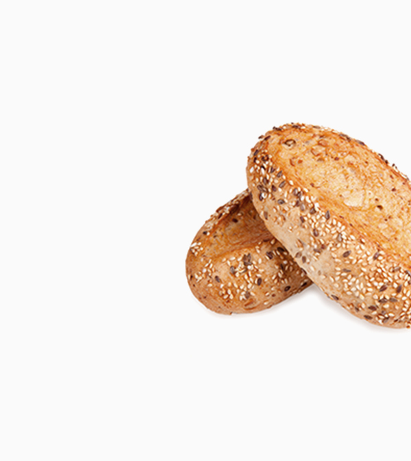 shop-img-11-gallery-2 x