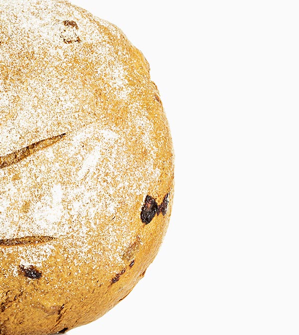 shop-img-2-gallery-2 h