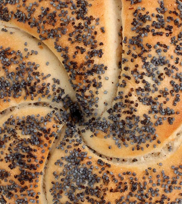 shop-img-3-gallery-1 f