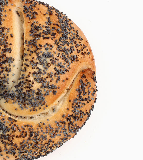 shop-img-3-gallery-2 f