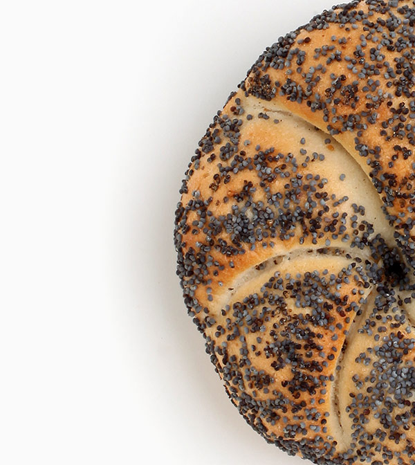 shop-img-3-gallery-3