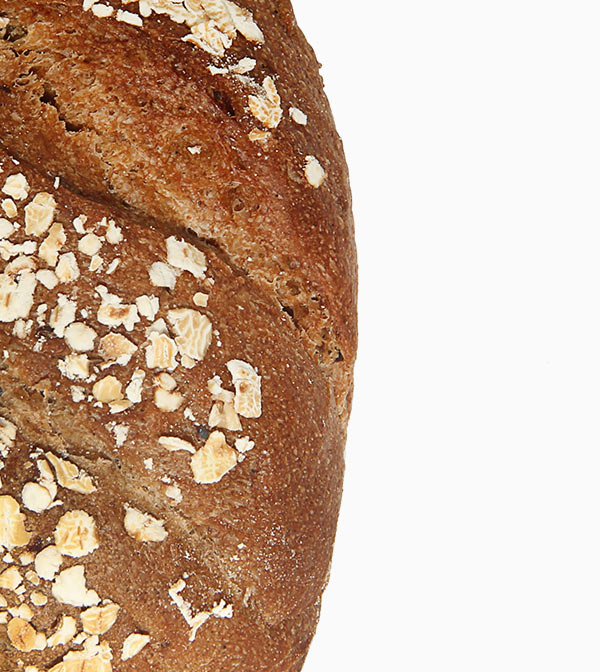 shop-img-4-gallery-2 g