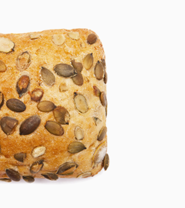 shop-img-6-gallery-1 j