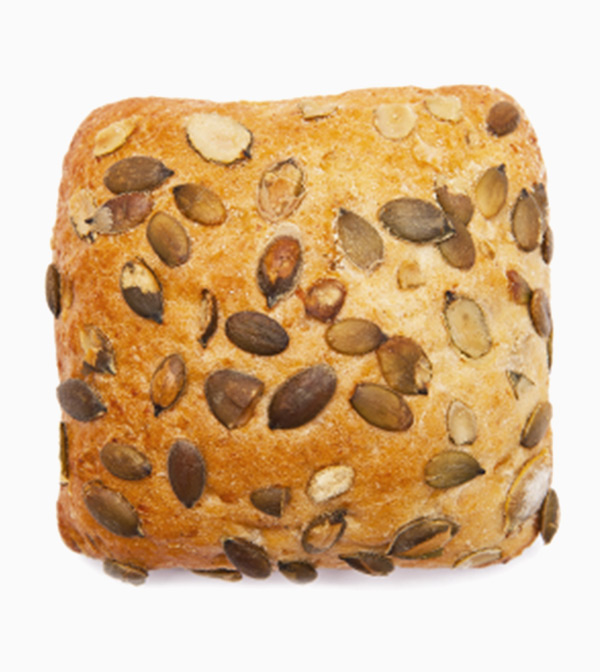 shop-img-6-gallery-3