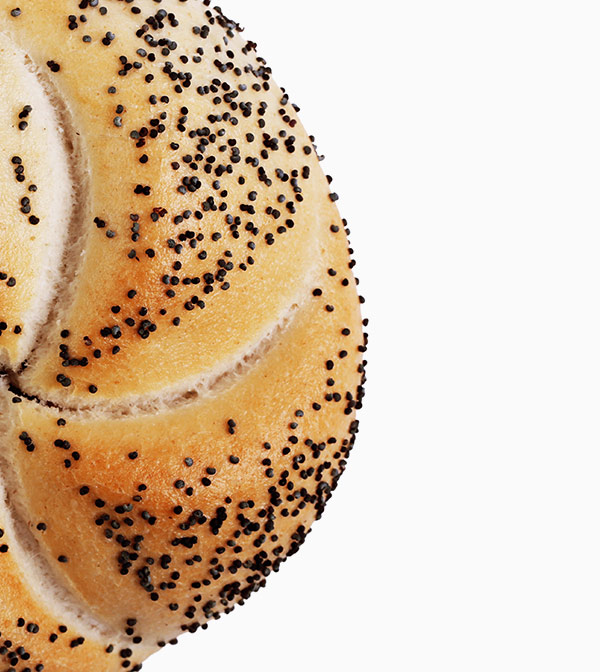 shop-img-7-gallery-2 j