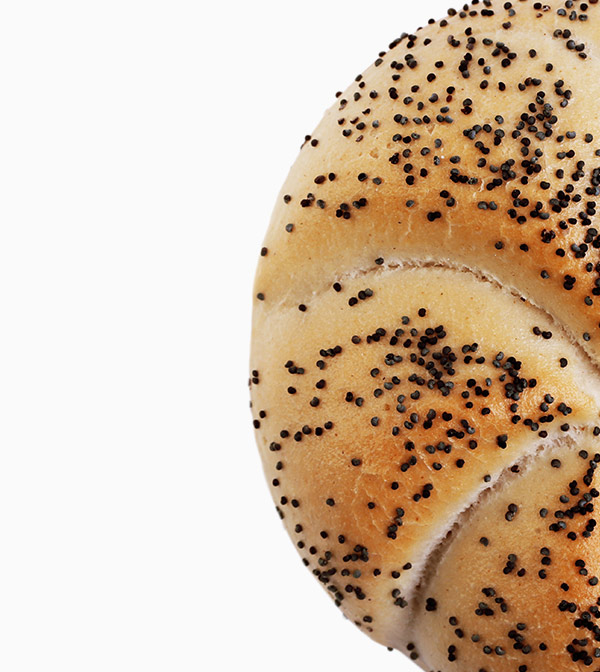 shop-img-7-gallery-3 j