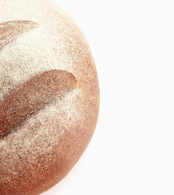 shop-img-8-gallery-2 g