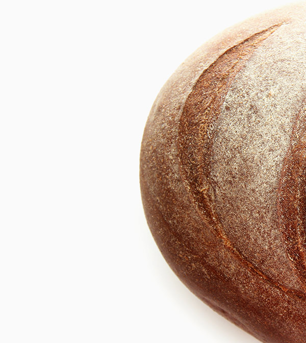 shop-img-8-gallery-3 g