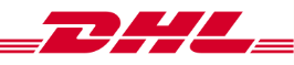 logo_dhl