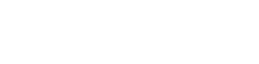 light logo