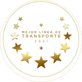 premio2021