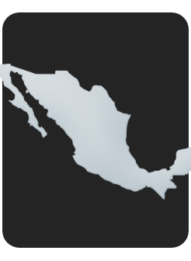 servicios2